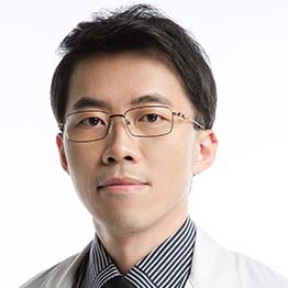 陳廣得醫師