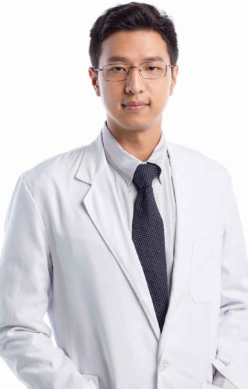 Dr.Chen03