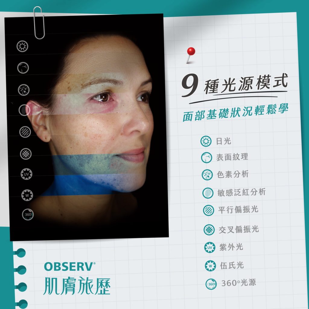 observ520x全臉肌膚檢測儀-02